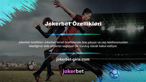 jokerbet|jokerbet giriş.